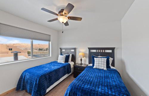 Steel Bender Villa - Foto 22