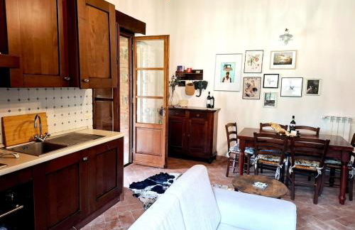 Casal'terra - Il Fosso - Foto 37