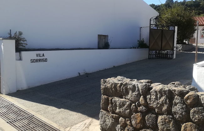 Vila Sorriso - Foto 57