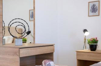 M & S Villa - 4 bedroom villa with heated pool - Foto 35