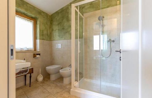 Amazing Home In Morrovalle With Wifi - Foto 35