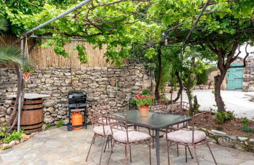 Joel Living Collection - Rustic Villa - Foto 44