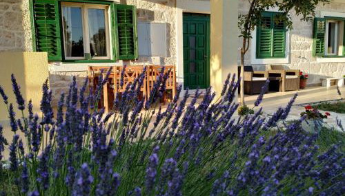 Šimun&Jakov - Foto 4