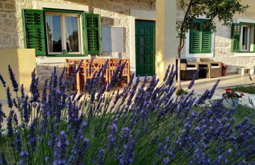 Šimun&Jakov - Foto 4