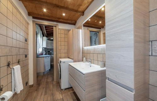 L' INCANTO - Foto 10