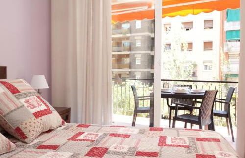 Click&Flat Luxury mistral - Foto 15