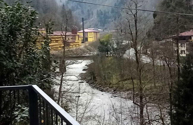 La Vica Bungalow - Foto 13