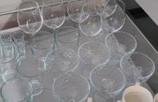 Cosmopolitan Apartament z bezpłatnym, prywatnym parkingiem w hali garażowej - Foto 25