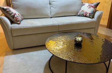 Casa Marconi duplex avec terrasse - Foto 1