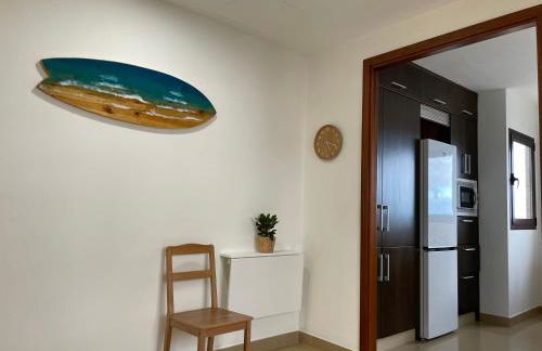 Ocean View Quintanilla - Foto 40