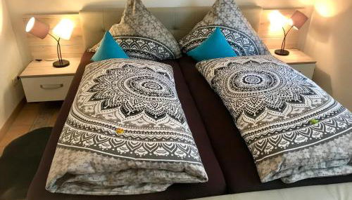 Ferienwohnung Auszeit Füssen - Foto 4