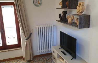 ...all'Archetto di Sant'Andrea......pieno centro - Foto 11