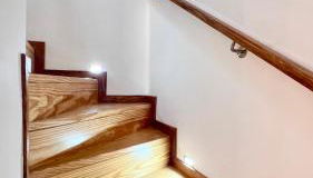 Family Apartment Heart of Lisbon - Foto 5