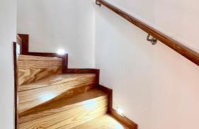 Family Apartment Heart of Lisbon - Foto 5