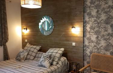 Lacampana106 - Foto 11