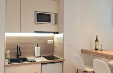 Villa Rossa 2 - Foto 11