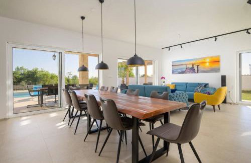 Villa Martina by IstriaLux - Foto 14