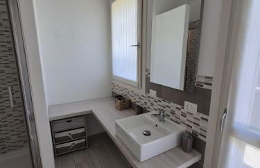 A casa di Elena - Foto 33