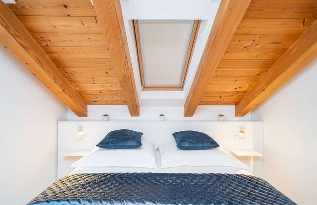 Villa Aura - Adult Only - Foto 41