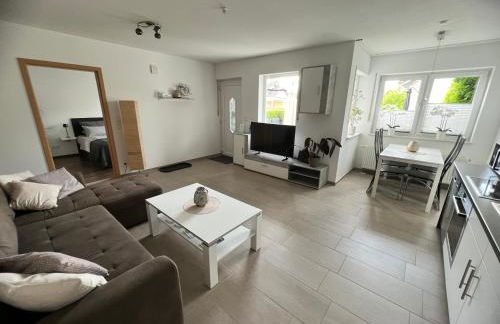 Ferienwohnung Am Philosophenweg - Foto 17