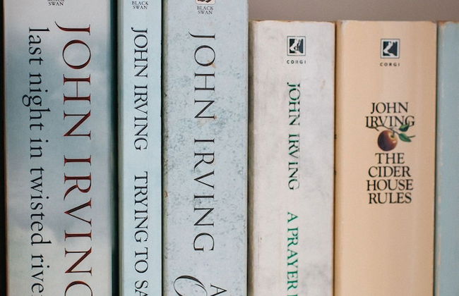 Verdi House by the BnB Collection - Photo 33