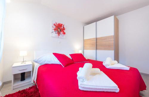 Tranquility and Nature in 4 Bedroom with Sea View - Foto 19