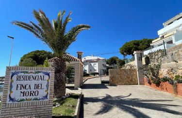 Alpen1 Residencial Finca del Moro - Photo 54