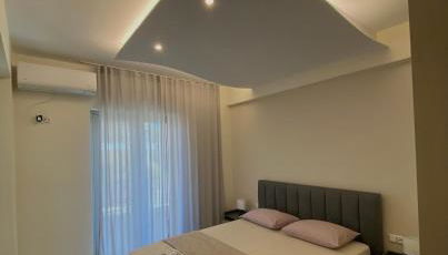 Acqua Blu Blu apartment - Foto 5