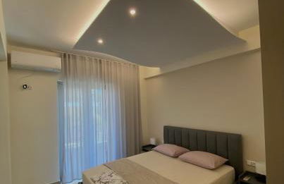 Acqua Blu Blu apartment - Foto 5