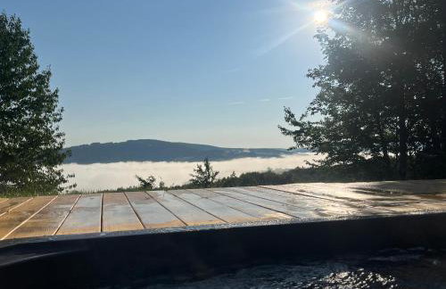 Pod Wawrzką - Photo 37