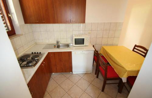 Villa Stipe - Foto 40