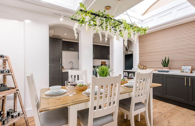 The Art Room Leiston Air Manage Suffolk - Photo 26