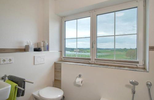 Biohof Stotz - Foto 60