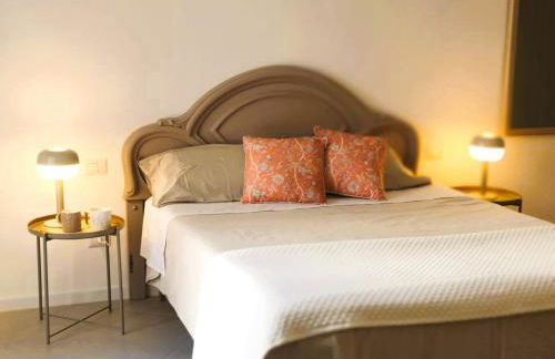 Palazzo Fragasso - Foto 37