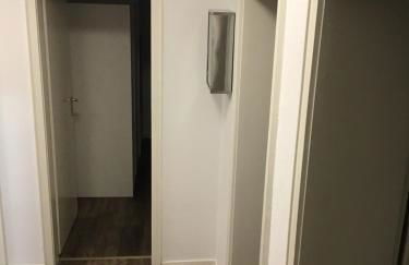 VerwöhnWohnungDeluxe - Foto 22