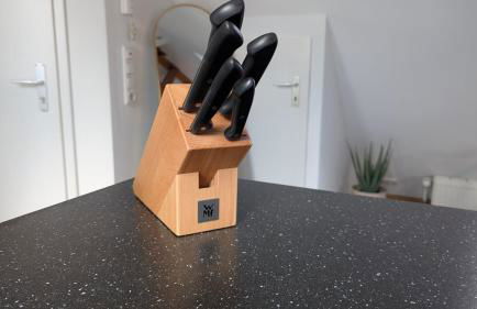 have-a-nice-Stay - helles Dachgeschoss, U-Bahn nach Hamburg 400m - Bäcker & Restaurants 500m - Lidl 800m - Zentrum 1,5km - Foto 20