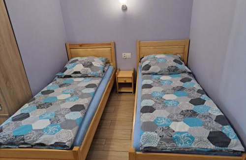 Zajazd na Podzamczu - Foto 39