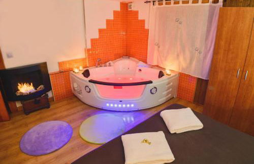 Casas en Omañuela by Villamya - Foto 14