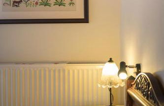 Xatheri Villas - Foto 31