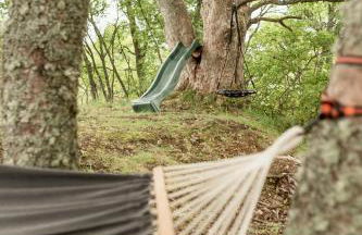 Balnagowan Cottage - Foto 30