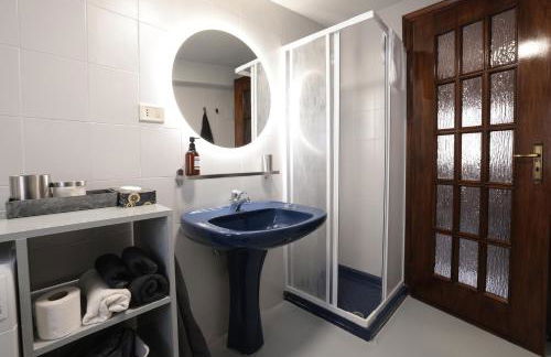 Vicolo Zenone 8 Casa Esclusiva tra Natura e Arte - Photo 24