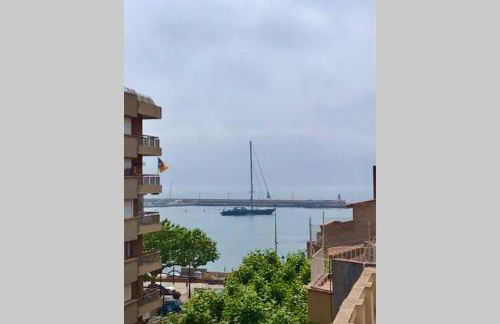 Nuevo Luminoso Apartamento Catalina a 80 metros de la playa para 4 personas - Foto 52