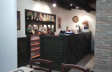 Agriturismo Molino Nuovo - Foto 88