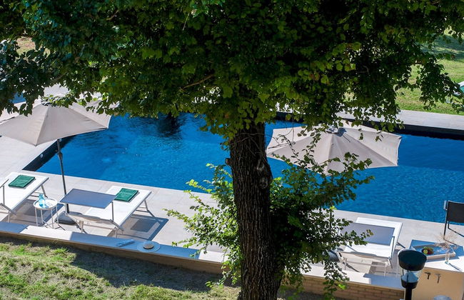 Casale Astralis 11 Emma Villas - Foto 25