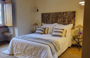 Casa da Fidalga - Foto 30