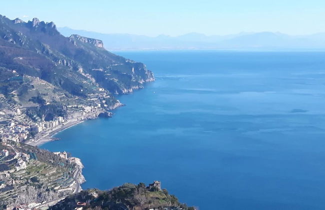 House La Torricella - Foto 58