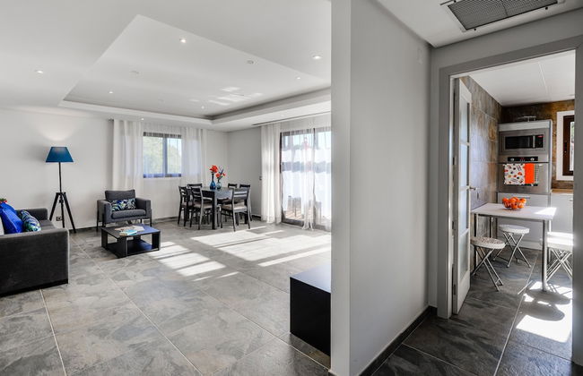 Falesia Beach B - Foto 40