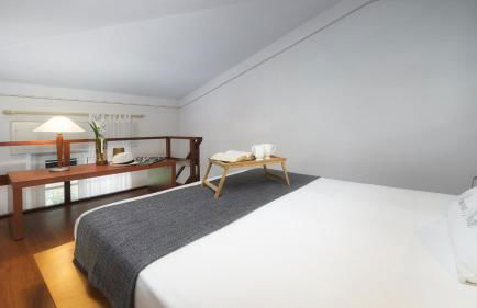 VILLA GAIUS 8&2, Emma Villas - Foto 60