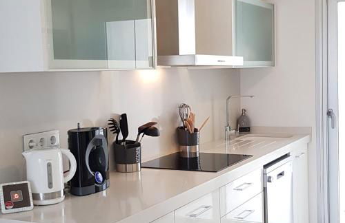 Sensación Azul - Foto 22