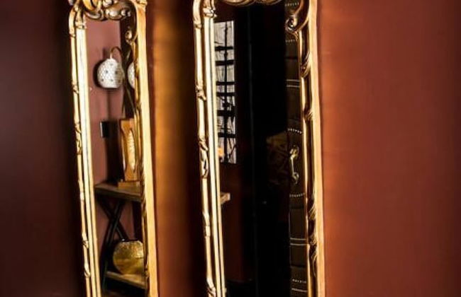 80 LEX 201 Exquisite Downtown Lodging - Foto 26